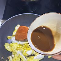 ھ޺óԵ޲˵ͼƬ6