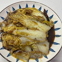 ھ޺óԵ޲˵ͼƬ7