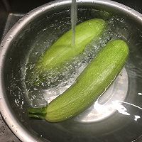 ڳ«ͼƬ1