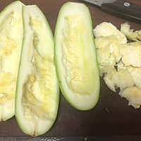 ڳ«ͼƬ2