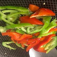 ڳ«ͼƬ7