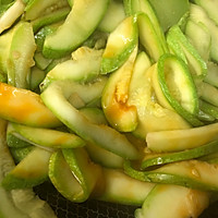 ڳ«ͼƬ9