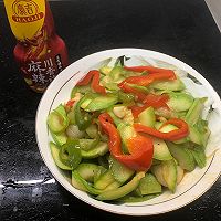 ڳ«ͼƬ11
