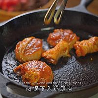 ںʽ¶ͼƬ4