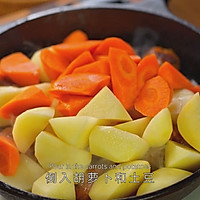 ںʽ¶ͼƬ5