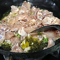 ڽϴ֮㹽ͼƬ6