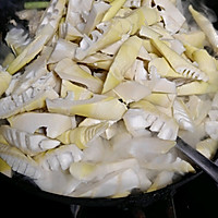 ڽϴ֮㹽ͼƬ9