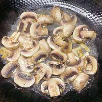 ڹ㶫-ĢͼƬ6