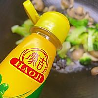 ڹ㶫-ĢͼƬ9
