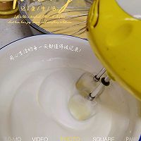 ڵͲݮθͼƬ4