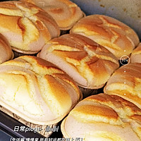 ڵͲݮθͼƬ8