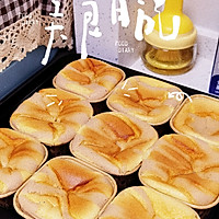ڵͲݮθͼƬ9