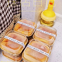 ڵͲݮθͼƬ11