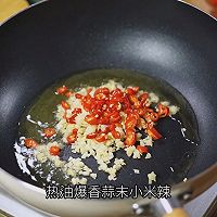ں¶ţͼƬ2