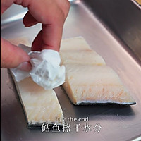 ڵк¶ζͼƬ1