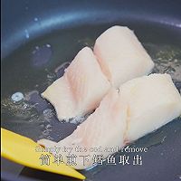 ڵк¶ζͼƬ2