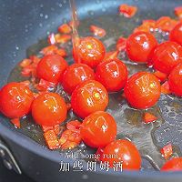 ڵк¶ζͼƬ4
