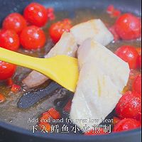 ڵк¶ζͼƬ6