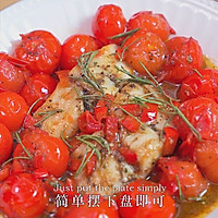 ڵк¶ζͼƬ10