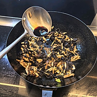 ڴ±ͼƬ5