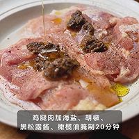 ڷʽ¶弦ŵͼƬ1