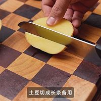 ڷʽ¶弦ŵͼƬ2