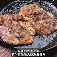 ڷʽ¶弦ŵͼƬ3