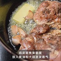 ڷʽ¶弦ŵͼƬ4