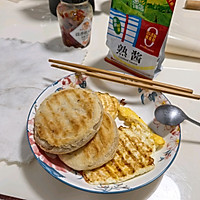 ڻյͼƬ10