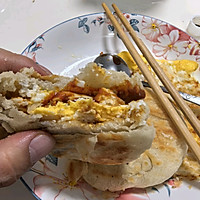 ڻյͼƬ12