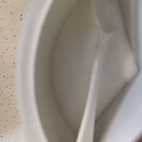 ͼƬ3