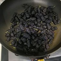 ɣ驹ͼƬ2