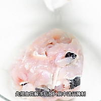 㶹䵰ͼƬ1
