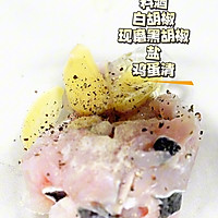 㶹䵰ͼƬ2