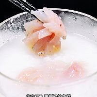 㶹䵰ͼƬ7