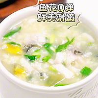 㶹䵰ͼƬ14