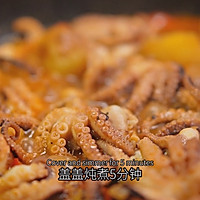 ں¶ͼƬ11