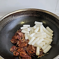 ں㳴ͼƬ4