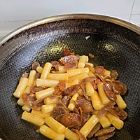 ں㳴ͼƬ7