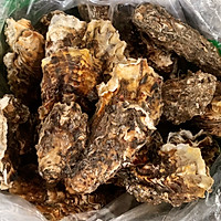 ˬںӵͼƬ1