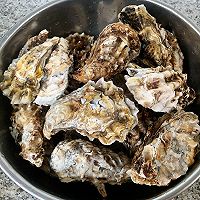 ˬںӵͼƬ2