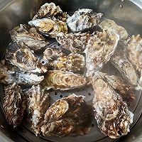 ˬںӵͼƬ3