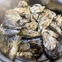 ˬںӵͼƬ4