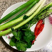 ˬںӵͼƬ5