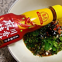 ˬںӵͼƬ7
