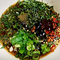 ˬںӵͼƬ8