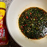 ˬںӵͼƬ9