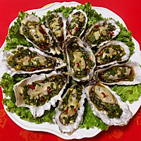 ˬںӵͼƬ11