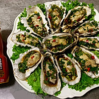 ˬںӵͼƬ12