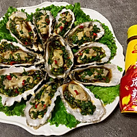 ˬںӵͼƬ14